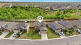 13533 Sendero Roble - Photo 32
