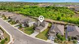 13533 Sendero Roble - Photo 33
