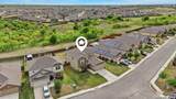 13533 Sendero Roble - Photo 34
