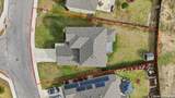 13533 Sendero Roble - Photo 35