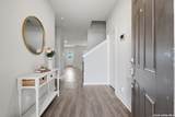 13533 Sendero Roble - Photo 5