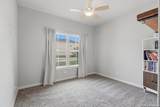 13533 Sendero Roble - Photo 6