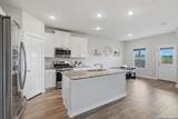 13533 Sendero Roble - Photo 8