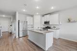 13533 Sendero Roble - Photo 9