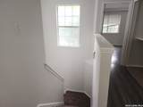7219 Burns Crossing - Photo 12