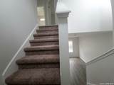 7219 Burns Crossing - Photo 7