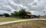 3615 Dunlap Fields - Photo 34