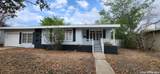 417 Vandiver - Photo 1