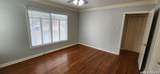 417 Vandiver - Photo 10