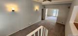 417 Vandiver - Photo 12