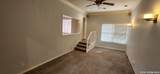 417 Vandiver - Photo 13