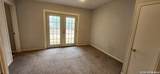 417 Vandiver - Photo 14
