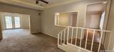 417 Vandiver - Photo 17