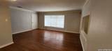 417 Vandiver - Photo 18