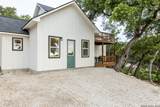 1808 Trail Ridge Dr. - Photo 1
