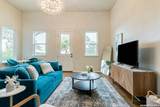 1808 Trail Ridge Dr. - Photo 10