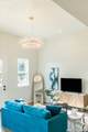 1808 Trail Ridge Dr. - Photo 13