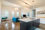 1808 Trail Ridge Dr. - Photo 14