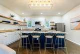 1808 Trail Ridge Dr. - Photo 15