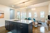 1808 Trail Ridge Dr. - Photo 17