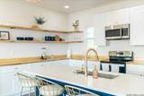 1808 Trail Ridge Dr. - Photo 18