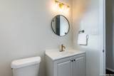 1808 Trail Ridge Dr. - Photo 24