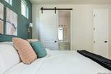 1808 Trail Ridge Dr. - Photo 27