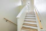 1808 Trail Ridge Dr. - Photo 28