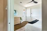1808 Trail Ridge Dr. - Photo 30