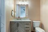 1808 Trail Ridge Dr. - Photo 31