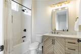 1808 Trail Ridge Dr. - Photo 32