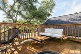 1808 Trail Ridge Dr. - Photo 35