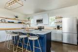 1808 Trail Ridge Dr. - Photo 4