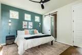 1808 Trail Ridge Dr. - Photo 5
