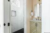 1808 Trail Ridge Dr. - Photo 6