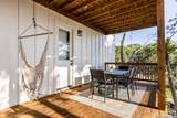 1808 Trail Ridge Dr. - Photo 7