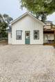 1808 Trail Ridge Dr. - Photo 8