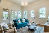 1808 Trail Ridge Dr. - Photo 9