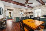 3499 Us Highway 290 - Photo 12