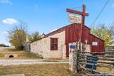 3499 Us Highway 290 - Photo 22