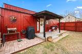 3499 Us Highway 290 - Photo 23