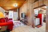 3499 Us Highway 290 - Photo 29