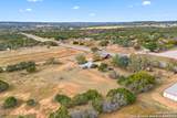 3499 Us Highway 290 - Photo 31