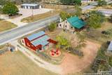 3499 Us Highway 290 - Photo 32