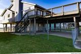 1274 Blue Heron - Photo 1