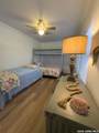 1274 Blue Heron - Photo 10
