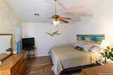 1274 Blue Heron - Photo 11