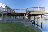 1274 Blue Heron - Photo 12