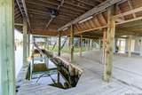 1274 Blue Heron - Photo 14