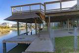1274 Blue Heron - Photo 15